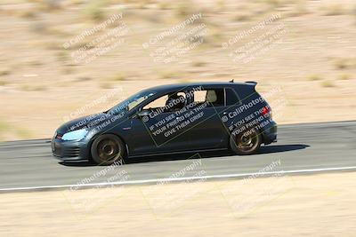 media/Jun-11-2022-VIP Trackdays (Sat) [[aa2c58b597]]/Group A/Session 1/